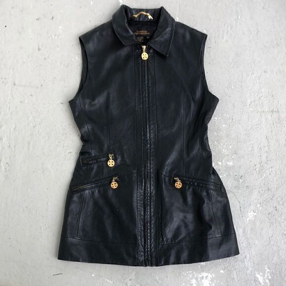 classiques for Nordstrom Jackets & Blazers - Classiques for Nordstrom  